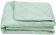 Миниатюра изображения товара Одеяло АртПостель Бамбук / 2936 (200x215)
