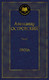 Миниатюра изображения товара Книга Азбука Гроза (Островский А.)