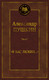 Миниатюра изображения товара Книга Азбука Я вас любил (Пушкин А.)