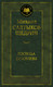 Миниатюра изображения товара Книга Азбука Господа Головлевы (Салтыков-Щедрин М.)