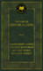 Миниатюра изображения товара Книга Азбука Маленький принц. Южный почтовый. Ночной полет (Сент-Экзюпери А.)