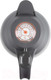 Миниатюра изображения товара Термос-кувшин Miku TH-JG-1500G (1.5л, серый)