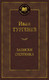 Миниатюра изображения товара Книга Азбука Записки охотника (Тургенев И.)
