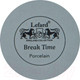 Миниатюра изображения товара Кружка Lefard Break time / 756-328