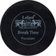 Миниатюра изображения товара Кружка Lefard Break time / 756-327