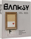 Миниатюра изображения товара Книга АСТ Бэнкси (Антонелли С., Марциани Д.)