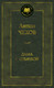 Миниатюра изображения товара Книга Азбука Дама с собачкой (Чехов А.)