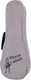Миниатюра изображения товара Чехол для укулеле Мозеръ MBU-MS21