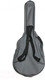 Миниатюра изображения товара Чехол для гитары Mezzo MZ-ChGC-2/1grey (серый)
