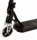Миниатюра изображения товара Самокат трюковый Novatrack Psycho 70 110A.PSYCHOP4.SL22