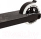 Миниатюра изображения товара Самокат трюковый Novatrack Psycho 70 110A.PSYCHOP4.SL22