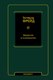Миниатюра изображения товара Книга АСТ Введение в психоанализ (Фрейд З.)