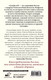 Миниатюра изображения товара Книга АСТ Судьба и я (Блект Р.)