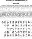 Миниатюра изображения товара Учебное пособие АСТ Практический курс японского с ключами (Аюпова А.)