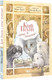 Миниатюра изображения товара Книга АСТ Кот Тихон и новые знакомые (Трауб М.)