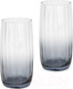 Миниатюра изображения товара Набор бокалов Fissman 19030 (2шт)