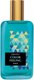 Миниатюра изображения товара Туалетная вода Brocard Color Feeling Azure (100мл)
