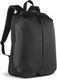 Миниатюра изображения товара Рюкзак Bugatti Blanc Delight / 49450201 (черный)