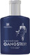 Миниатюра изображения товара Туалетная вода Brocard Gangstar Extreme (100мл)