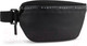 Миниатюра изображения товара Сумка на пояс Bugatti Blanc Delight / 49450501 (черный)