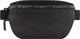 Миниатюра изображения товара Сумка на пояс Bugatti Blanc Delight / 49450501 (черный)