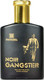 Миниатюра изображения товара Туалетная вода Brocard Gangstar Noir (100мл)