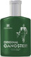 Миниатюра изображения товара Туалетная вода Brocard Gangstar Original (100мл)