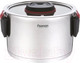 Миниатюра изображения товара Кастрюля Fissman Pauline 5230