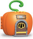Миниатюра изображения товара Кукольный домик Pituso Magic Pumpkin с куколками / HW22004974