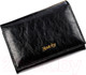 Миниатюра изображения товара Портмоне Cedar Rovicky / 8804-BPRN-3250 (черный)