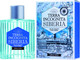 Миниатюра изображения товара Туалетная вода Brocard Terra Incognita. Siberia (100мл)