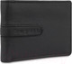 Миниатюра изображения товара Портмоне Bugatti Bomba / 49135201 (черный)