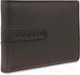 Миниатюра изображения товара Портмоне Bugatti Bomba / 49135202 (коричневый)