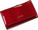 Миниатюра изображения товара Портмоне Cedar Rovicky / 8810-MIRN-3502 (красный)