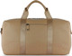Миниатюра изображения товара Сумка дорожная Bugatti Elsa / 49460154 (песочный)