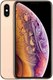 Миниатюра изображения товара Смартфон восстановленный Apple iPhone Xs 256GB Breezy Грейд A (золото)