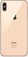 Миниатюра изображения товара Смартфон восстановленный Apple iPhone Xs 256GB Breezy Грейд A (золото)
