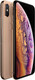 Миниатюра изображения товара Смартфон восстановленный Apple iPhone Xs 256GB Breezy Грейд A (золото)