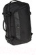 Миниатюра изображения товара Рюкзак David Jones PC-029 (черный)