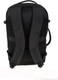 Миниатюра изображения товара Рюкзак David Jones PC-029 (черный)