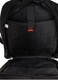 Миниатюра изображения товара Рюкзак David Jones PC-029 (черный)