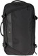 Миниатюра изображения товара Рюкзак David Jones PC-029 (черный)