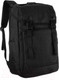 Миниатюра изображения товара Рюкзак David Jones PC-037 (черный)