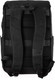 Миниатюра изображения товара Рюкзак David Jones PC-037 (черный)