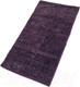 Миниатюра изображения товара Ковер Karven Nostalji 80x150 / KV 030 (Lila/лиловый)