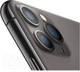 Миниатюра изображения товара Смартфон восстановленный Apple iPhone 11 Pro 64GB Flip Грейд A (серый космос)