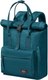 Миниатюра изображения товара Рюкзак American Tourister Urban Groove 24G*23 048