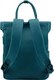 Миниатюра изображения товара Рюкзак American Tourister Urban Groove 24G*23 048