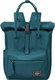 Миниатюра изображения товара Рюкзак American Tourister Urban Groove 24G*23 048
