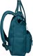 Миниатюра изображения товара Рюкзак American Tourister Urban Groove 24G*23 048